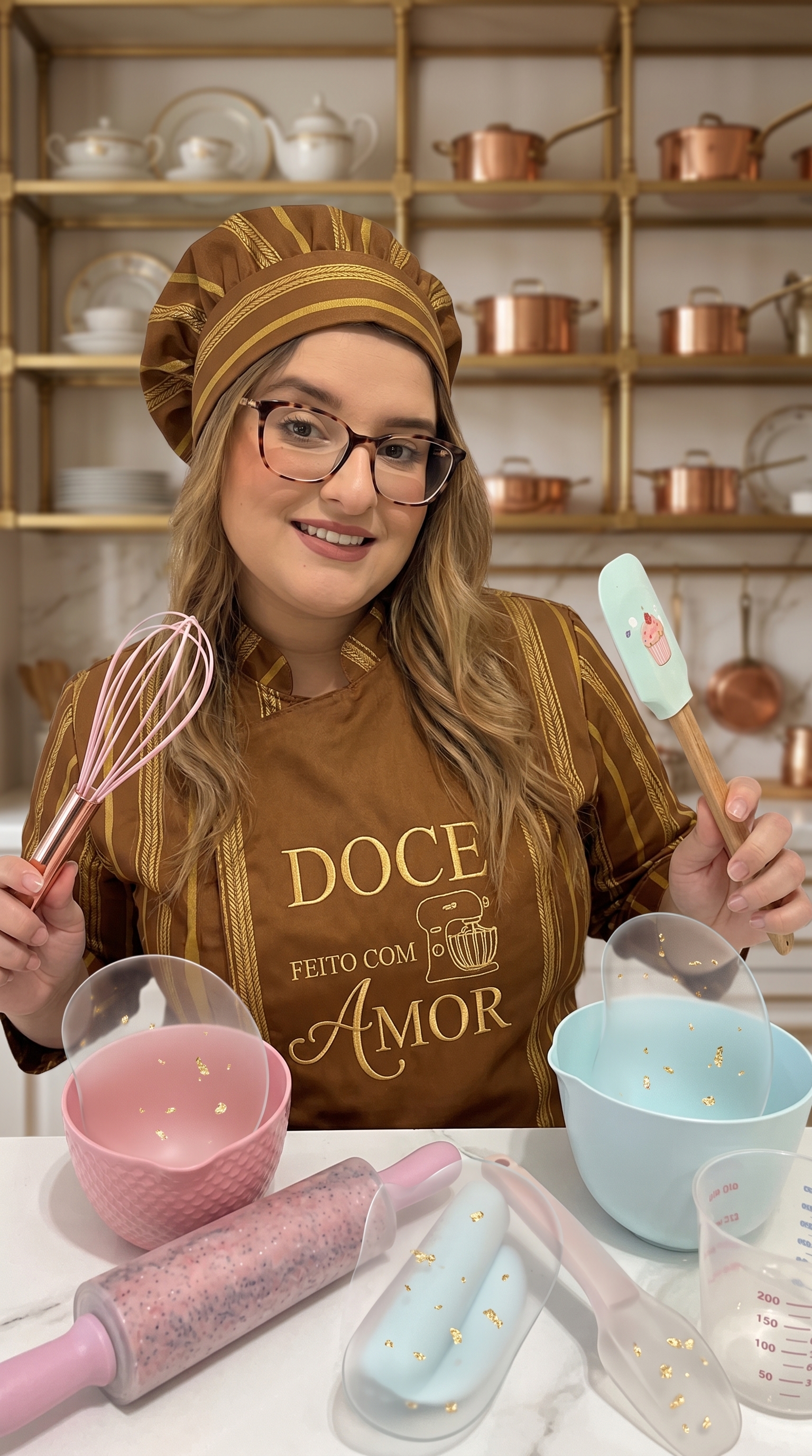 Giovanna Reali – Ateliê Amor em Pasta