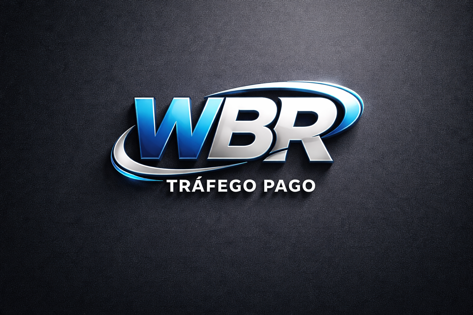 WBR Agência